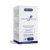 Medica Group Sperma Puternica in Plus 60 Tablete Gustul Conteaza Mega Concentrat