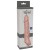 Get Real Manson Extensie pentru Penis Foarte Mare Culoarea Pielii Mareste Grosimea si Lungimea cu 8 cm