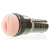 Fleshlight Go Val Masturbator Compact Pachet Avantajos (3 piese)