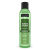 Intimateline Tantras Mosc Alb Ulei de Masaj Senzual cu Parfum de Feromoni pentru Piele Delicata 150 ml