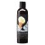 Earthly Body Ulei Comestibil de Masaj 236 ml Masaj Fin cu Ingrediente Naturale - Vanilie
