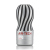 Tenga Air Tech Ultra Marime Mare