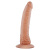 Toy Joy Capitanul Penis Minune - marime 20cm