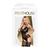 Penthouse Irezistibila Bodystocking XLarge