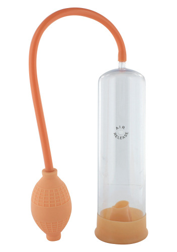 Armasar Pompa pentru Dezvoltarea Penisului thumbnail