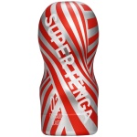 Tenga Super Tenga Explozie de Tornada Cupa pentru Masturbare Detalii Complexe pe Spirale Fine Imbinate