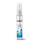 Lubido Lubrifiant Sexual Intim 30ml