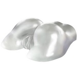 Dorinta Ascunsa De Futut Masturbator Vagin Prin Care Poti Vedea Experienta Stimulatoare Vizual