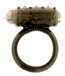 Mini Inel Vibrator pentru Penis
