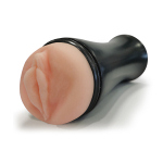 PRIVATE Femeia Fatala Vagin Masturbator de Voiaj pentru Senzatii Aproape Reale