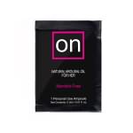 ON de la Sensuva pentru Ea - Pliculet