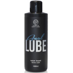 Cobeco Bodylube Lubrifiant Anal pe Baza de Apa 1000 ml
