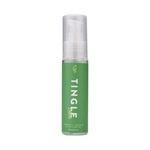 Loving Joy Lubrifiant cu Efect Furnicator 30 ml Pe Baza de Apa Cu Pompita Marime de Voiaj