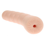 Doc Johnson Una Scurta de Drum UR3 Fund