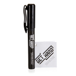 PharmQuests Fii Tare Spray pentru Stimularea Erectiei