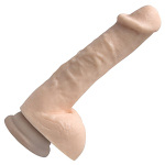 Average Joe Profesorul Carol