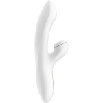 Satisfyer Pro Vibrator Iepuras pentru Punctul G