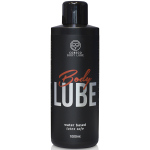 Cobeco Bodylube Lubrifiant Intim pe Baza de Apa 1000 ml