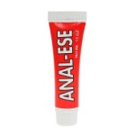 Anal-Ese Crema Desensibilizatoare Imbunatateste Confortul in Timpul Penetrarii 44ml