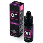 ON de la Sensuva pentru Ea Ultra - Cutie 5ml