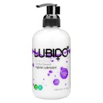 Lubido Lubrifiant Hibrid pentru Umezire 250ml