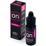 ON de la Sensuva pentru Ea - Cutie 5ml