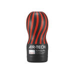 Tenga Air Tech Puternic Masturbator cu Suctiune
