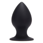 Toyz4Lovers Umple-mi Fundul Dop Anal Mic Senzatie de Plin Absolut Placuta