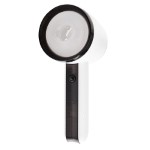 REV Masturbator cu Miscare pentru Barbati 3 Viteze Satisfactie care iti Ia Mintile Miscare dupa Miscare