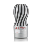 Tenga Air Tech Ultra Marime Mare