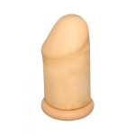 Toyz4Lovers Foarte Vandut Extensie Neteda pentru Penis