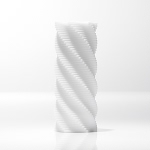 TENGA 3D SPIRALA Masturbator pentru Barbati