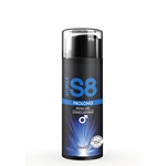 Stimul8 S8 Prolong Gel pentru Penis 30ml Rezista Mult Prelungeste Erectia si Intarzie Finalizarea