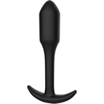 ToyJoy Joaca Anala Dop Anal Neted Extra Mare Extinde-ti Limitele Ideal pentru Incepatori