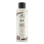 Luxuria BIO Ulei de Masaj Padurea Intunecata 100 ml Ulei de Masaj Senzual cu Uleiuri Naturale Hranitoare