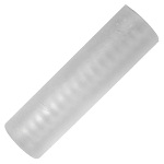Doc Johnson Tubul Transparent UR3 Mansonul Iubirii