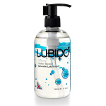 Lubido Lubrifiant Sexual Intim 250ml