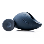 Hot Octopuss PULSE III Duo