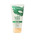 Orgie Natura Tub de Lubrifiant Intim pe Baza de Apa 