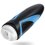 Satisfyer Masturbator pentru Barbati