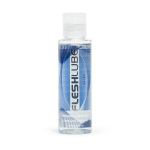 Fleshlight Fleshlube Lubrifiant pe Baza de Apa - 100 ml