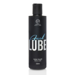 Cobeco Bodylube Lubrifiant Anal pe Baza de Apa 250 ml