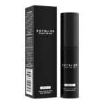 Boyglide Spray de Intarziere Efect de Lunga Durata Formula Premium Conceput pentru Barbati