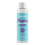 Intymate Puro Lubrifiant Intim Original 100 ml Ultra-Fluid Ultra-Neted Compatibil cu Prezervativele