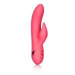 California Dreaming Iubitul din San Francisco Vibrator Roz