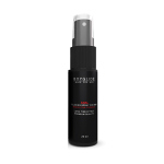 Boyglide Spray pentru Relaxare Anala 20 ml