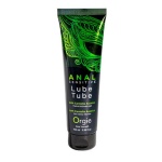 Orgie Sensibil Tub de Lubrifiant Anal Hibrid cu Centella Asiatica