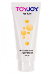 Toy Joy Lubrifiant Anal 100 ml