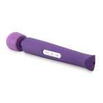 Toyz4Lovers Delicii Dulci Bagheta Magica Vibratoare Violet
