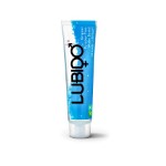 Lubido Lubrifiant Sexual Intim 100ml